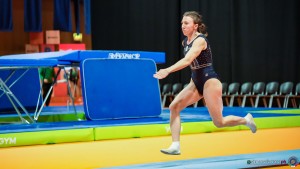 final dmt w sfe05387 copia simone ferraro ph copia